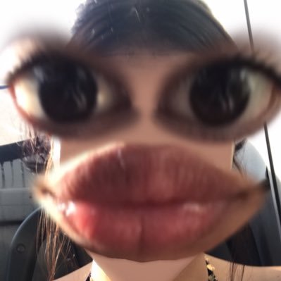 Klarinhaab's profile picture. 📍