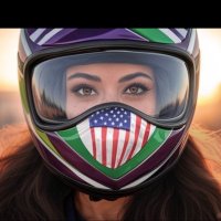 SheRoarr (@sheroarr) 's Twitter Profile