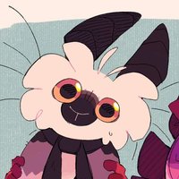 ☆Felix🌃 (@shapeshifter404) 's Twitter Profile Photo ☆Felix🌃 (@shapeshifter404) 's Twitter Profile Photo