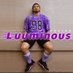魯魯Luu (@propandas_luu) Twitter profile photo 魯魯Luu (@propandas_luu) Twitter profile photo