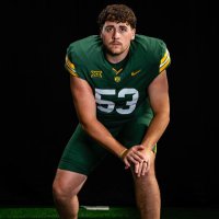 Campbell Barrington (@campbellkip71) 's Twitter Profile