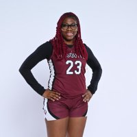 Samiya Mahr (@samiyamahr) 's Twitter Profile