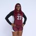 Samiya Mahr (@samiyamahr) Twitter profile photo Samiya Mahr (@samiyamahr) Twitter profile photo