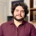 Mario Adabachy (@marioadabachy) Twitter profile photo Mario Adabachy (@marioadabachy) Twitter profile photo