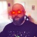 Jim | zzthejimzz🏴☠️🍺🇺🇸 (@zzthejimzz) Twitter profile photo Jim | zzthejimzz🏴☠️🍺🇺🇸 (@zzthejimzz) Twitter profile photo