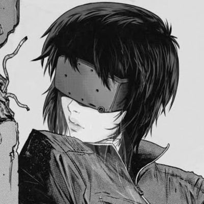 wildcricket's profile picture. 