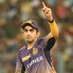 Gautamgambhir (@gautam8856123) Twitter profile photo Gautamgambhir (@gautam8856123) Twitter profile photo