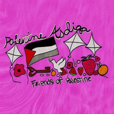 @palestineasdiqa