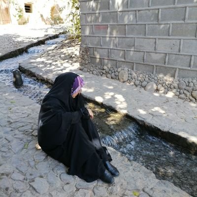 اللهُم الغفِرلي الَتي تُحرِمُن الحُسَین🇮🇷🇵🇸🇱🇧
اللهم ارزقني توفیق شهادت في سبیلک/
إِنَّا مِنَ الْمُجْرِمِينَ مُنْتَقِمُونَ...