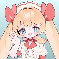 海老名ころも🍤🎀 (@coro_omo) 's Twitter Profile Photo 海老名ころも🍤🎀 (@coro_omo) 's Twitter Profile Photo