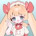 海老名ころも🍤🎀 (@coro_omo) Twitter profile photo 海老名ころも🍤🎀 (@coro_omo) Twitter profile photo