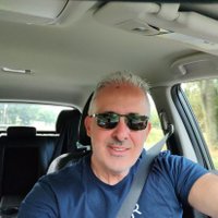 🇺🇸SAVE🇺🇸 NEW JERSEY✊✊✊SPADEA 2025 (@joecapone11) 's Twitter Profile