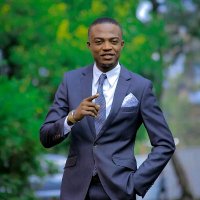 Grâce OMARI (@omarigrace1) 's Twitter Profile