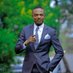 Grâce OMARI (@omarigrace1) Twitter profile photo Grâce OMARI (@omarigrace1) Twitter profile photo
