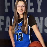 Kylie Storkamp (@kylie_storkamp) 's Twitter Profile