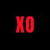 XO (@traderos_xo) Twitter profile photo XO (@traderos_xo) Twitter profile photo