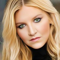 Ann Boudreau (@annboudreauart) 's Twitter Profile Photo Ann Boudreau (@annboudreauart) 's Twitter Profile Photo