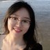 Ying Lei (@yinghci) Twitter profile photo Ying Lei (@yinghci) Twitter profile photo