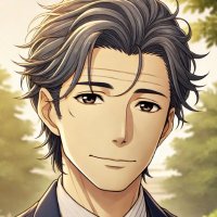 けん@楽天トラベル紹介 (@kenroomrt) 's Twitter Profile