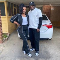 Tramoski Franklin Sr. (@tramoski229) 's Twitter Profile Photo Tramoski Franklin Sr. (@tramoski229) 's Twitter Profile Photo