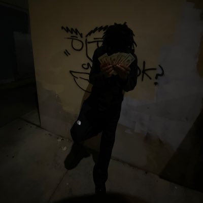 topgeek3r's profile picture. 