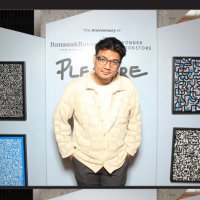 hasyemi rafsanjani asyari w. s. (@hasyemiraws) 's Twitter Profile
