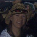 Tara McLaughlin - @aggiegurl5 - Twitter