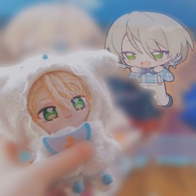 ﾘﾄﾘﾝ▹▸【 https://t.co/AUu9RjtJtF 】
基本郵送のみ￤20↓￤ペット･喫煙者なし