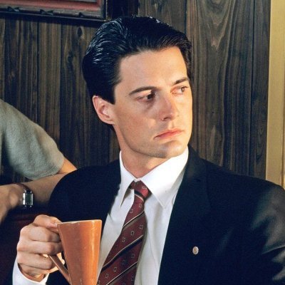 Hablo de cine sin saber de cine, I Believe in Dale Cooper Supremacy //
Siganme en Letterboxd https://t.co/jzyiscL9l2