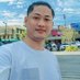 🇲🇲 Daddy🇹🇭 (@aung80010) Twitter profile photo 🇲🇲 Daddy🇹🇭 (@aung80010) Twitter profile photo