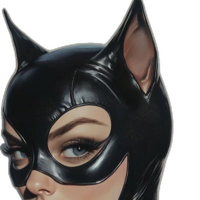 7rtto's profile picture. Streamer In #TikTok : 7rtto #Twitch : catwmn1, #gamer #Content_Creator،Item Shop code: 111C.