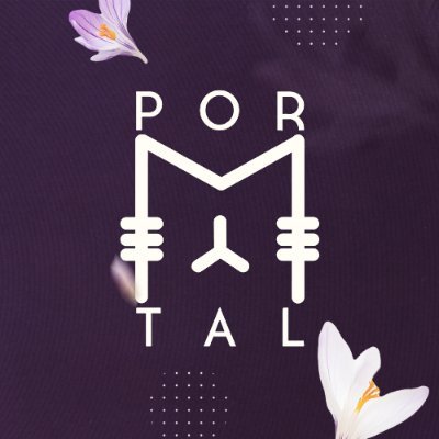 Portal de informações do rapper, produtor, compositor e membro oficial da KOMCA Min Yoongi, conhecido por SUGA e AGUST D, membro do @BTS_twt | Fan Account BR