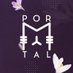 Portal Min Yoongi (@portalminyoongi) Twitter profile photo Portal Min Yoongi (@portalminyoongi) Twitter profile photo