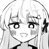 세뇨 / Senyo (@senyo_dal) 's Twitter Profile