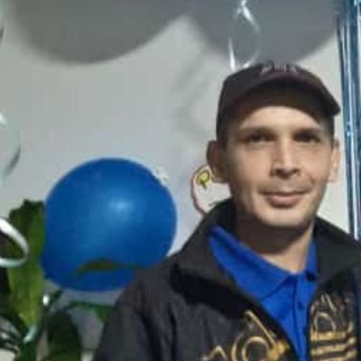 Técnico Dental🦷
Rock🤘
Anti ZURDOS
Latino Americano