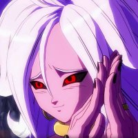 TheShmittMuncher 🔞 (@theshmittmunch) Twitter profile photo