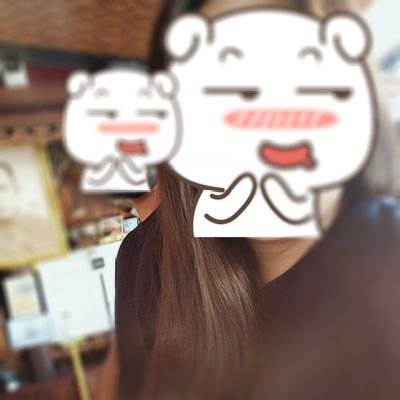 NN1563753's profile picture. #แลกคู่ #คู่สวิง #คู่พระราม2