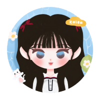 k - fast on wa ♡ (@hacbitat) 's Twitter Profile