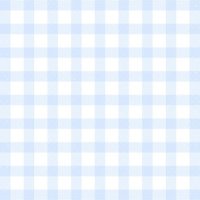 🥞 (@maruchannice) Twitter profile photo