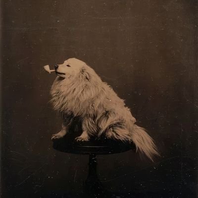 odeapple's profile picture. Y E S