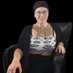 Niki Anarchy (@nikianarchy333) Twitter profile photo Niki Anarchy (@nikianarchy333) Twitter profile photo