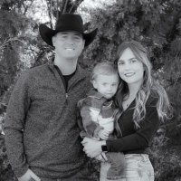 brookehall ♡ (@__brookeh21) 's Twitter Profile