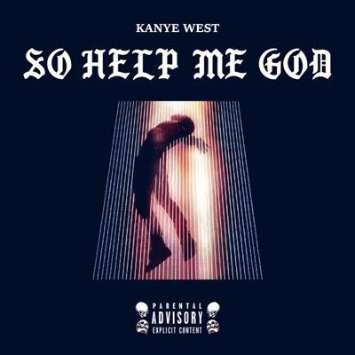 Unreleased ye Profile
