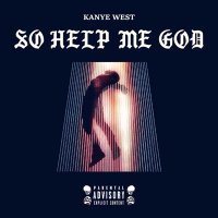 Unreleased ye (@unreleased_ye) 's Twitter Profile