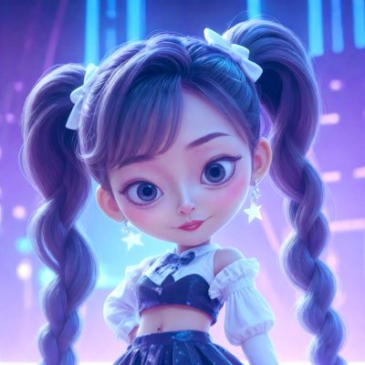 面白ければジャンル問わずマイペースで遊んでます。かなりマイペースです。最近→ツリネバ(隠居).モンハン.once human