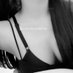 Acha๐ (@sardenisilima2) Twitter profile photo Acha๐ (@sardenisilima2) Twitter profile photo