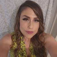 Kimeleon1979 (@kimeleon1979) 's Twitter Profile