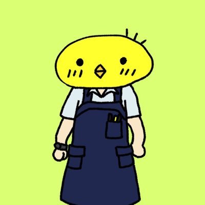 マンホールカード・ロゲットカードを集めています🌟関東圏で収集活動しています🌟ゆるキャラ🌟トコろん🌟いるティー🌟ふっかちゃん🌟