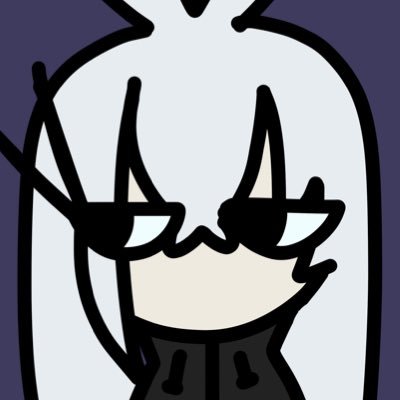 whitericerhdawg's profile picture. not in use yet