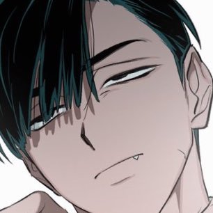 🎵 Drunk & Party.mp3 🎵 | 🖤💚さんのプロフィール画像